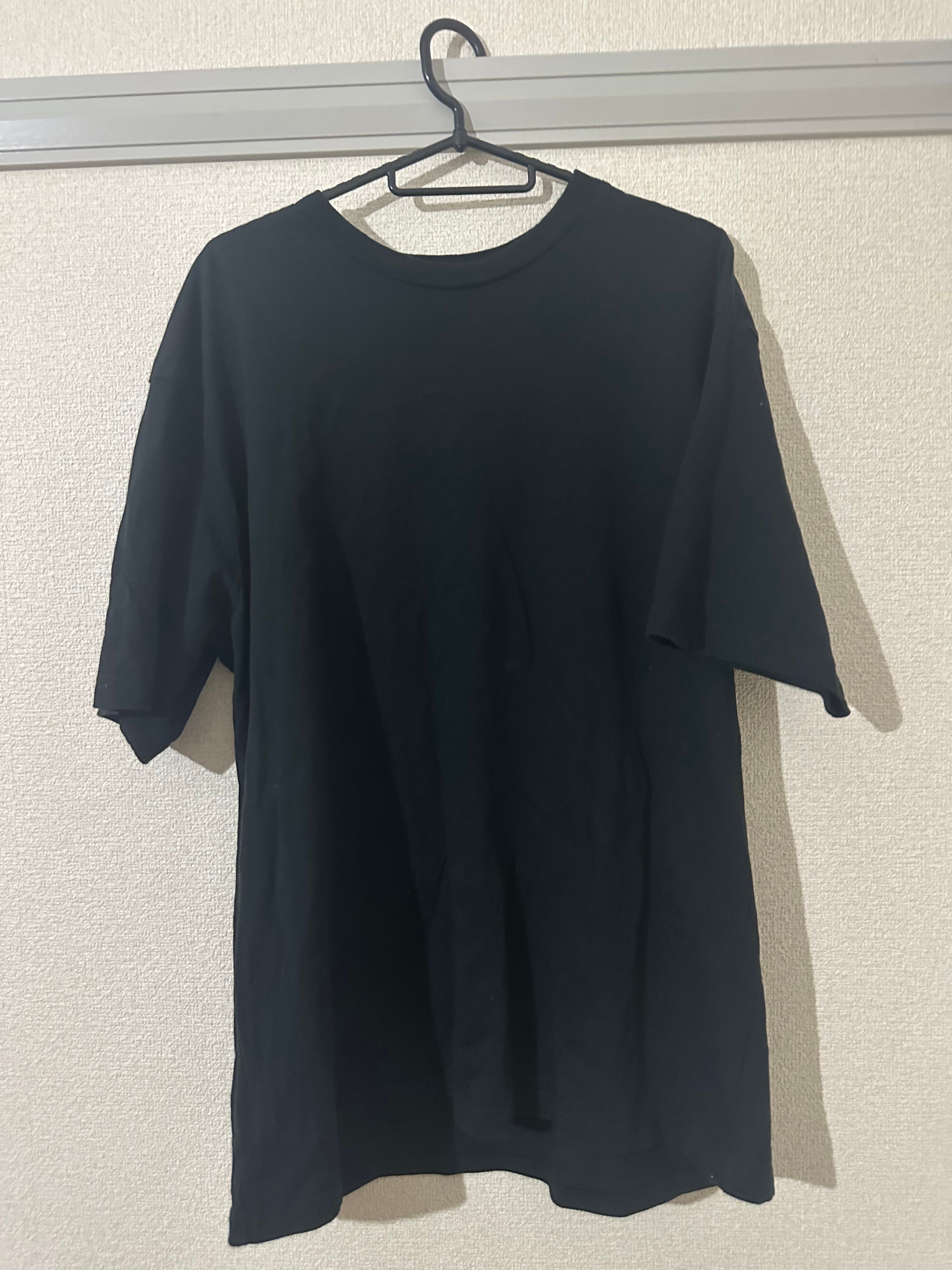 Supreme x The North Face S/S Top "Black"