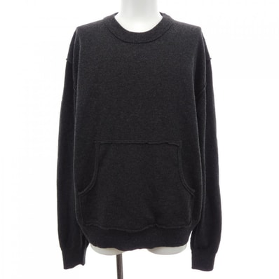 メゾンマルジェラ Maison Margiela S51HL0011 ニット