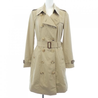 バーバリー BURBERRY 4073376 トレンチコート