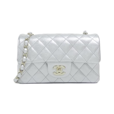 シャネル 69900 ショルダーバッグ