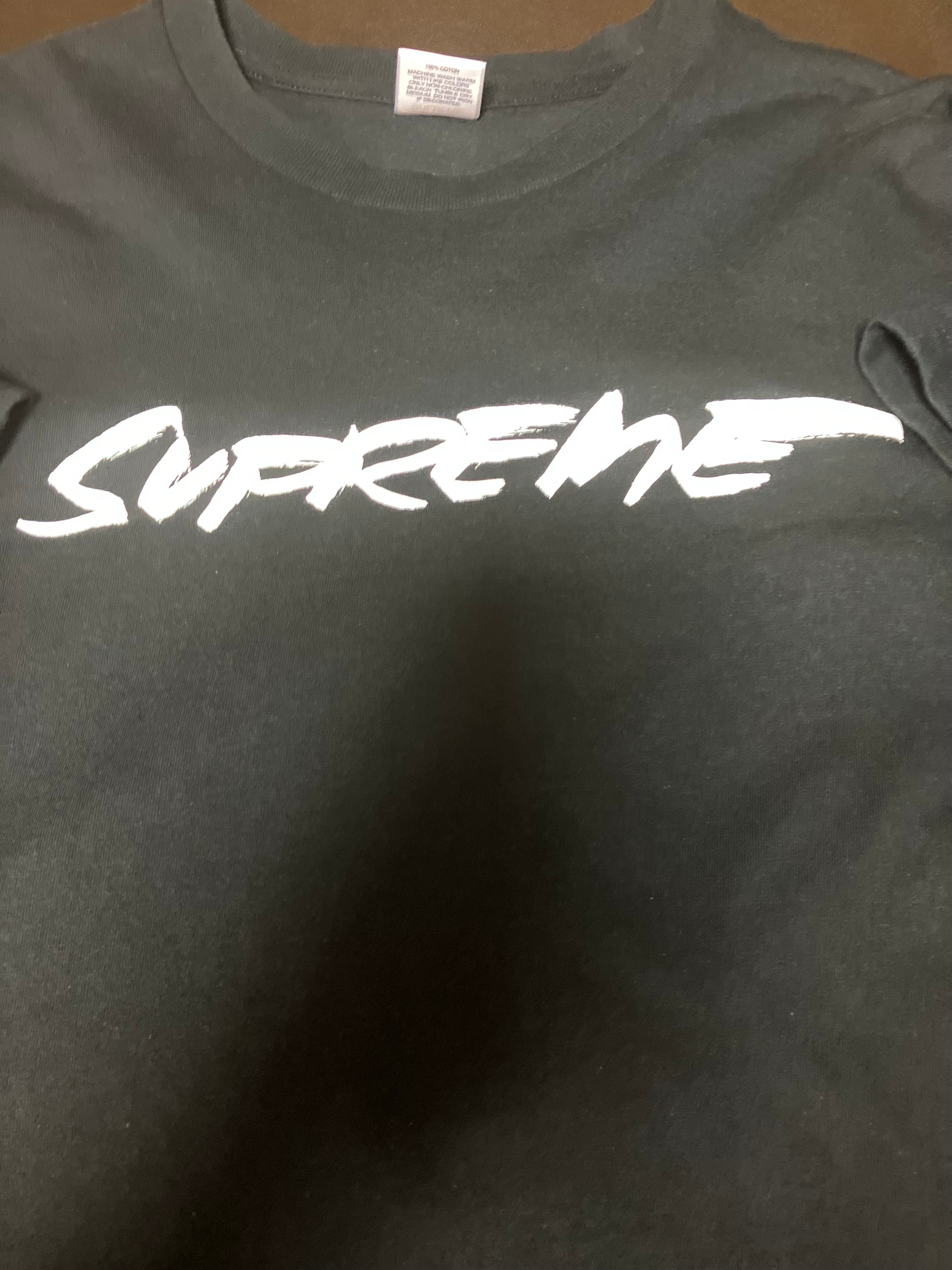 Supreme Andre 3000 Tee 