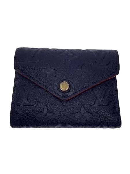 新品未使用　【LOEWE】ロエベ 手袋　ネイビー 2025年最新】ロエベ 手袋の人気アイテム - メルカリ