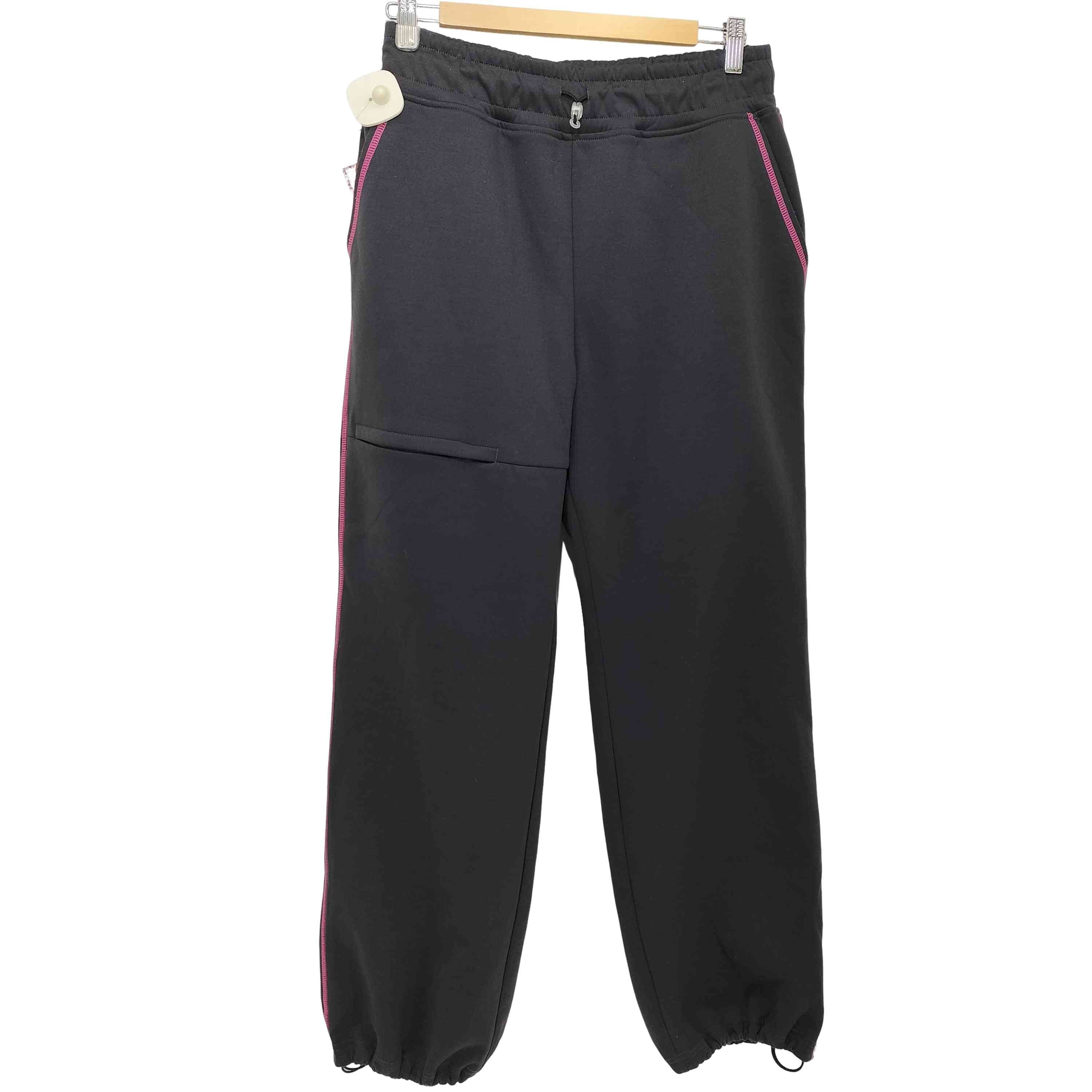 MARMOT CAPITAL 25SS STITCH SWEAT PANTS ステッチ スウェットパンツ【1141720079491】