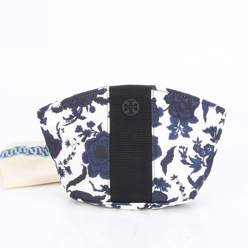 ■美品 トリーバーチ