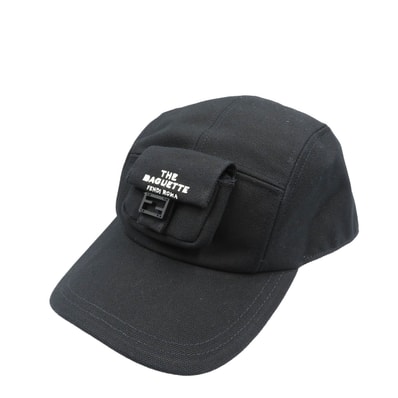 フェンディ フェンディ×マークジェイコブス FXQ0929 AO