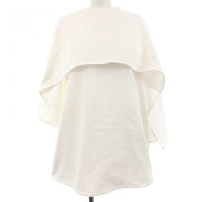 ジルサンダー JIL SANDER J03GC0125 J20035 トップス