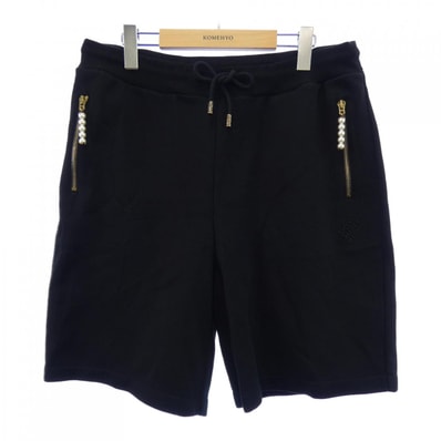 ルイヴィトン LOUIS VUITTON HQY82WCFJ ショートパンツ