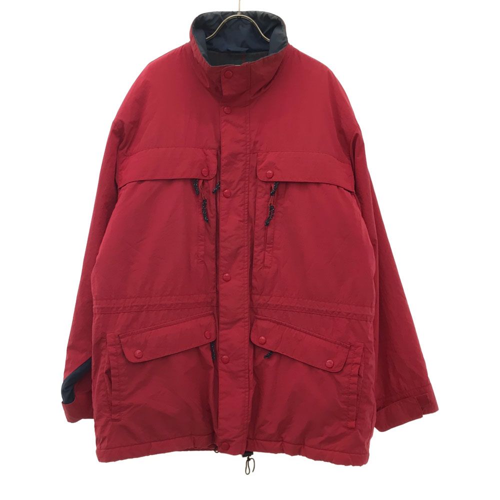 L.L.Bean 80s マウンテンジャケット