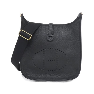 【未使用品】エルメス エヴリン3 PM 056277CC ショルダーバッグ