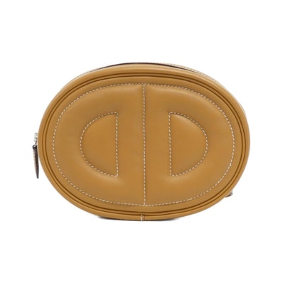 エルメス イン ザ ループ ヴェルソ 079223CK ショルダーバッグ