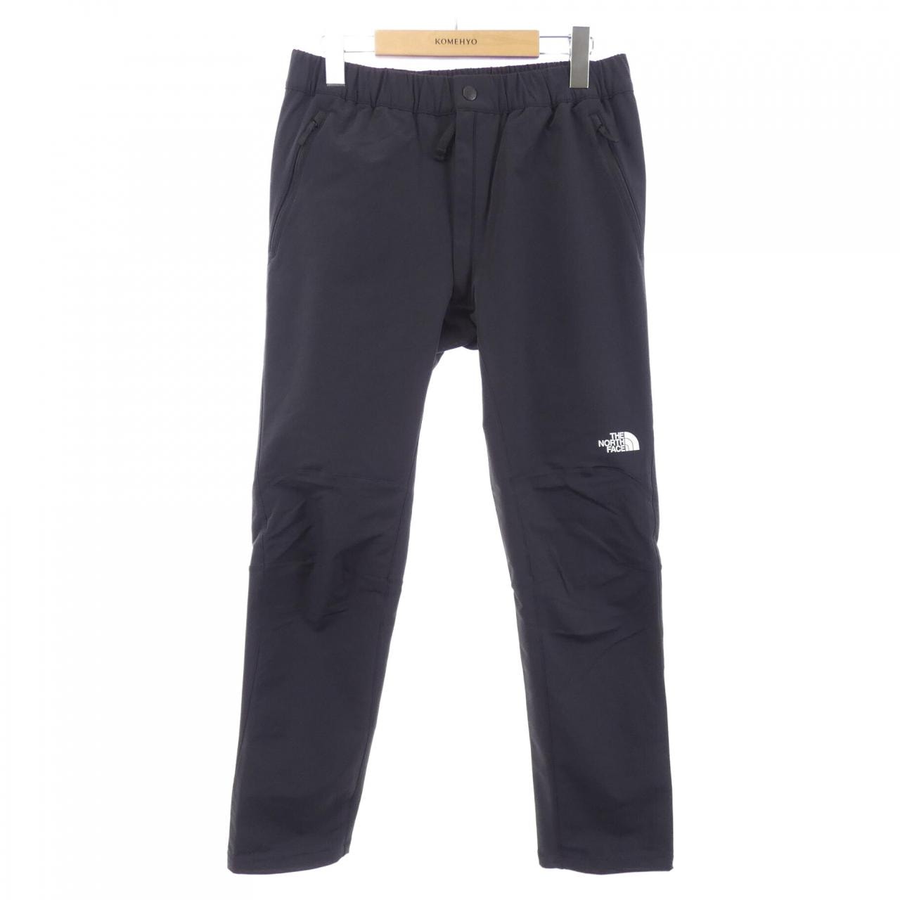 The North Face x COMME des GARCONS CDG Sweatpants (Unisex) 