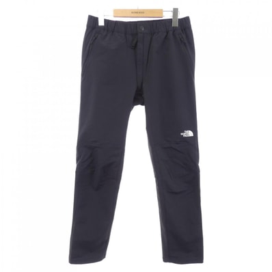 ザノースフェイス THE NORTH FACE NB82501 パンツ