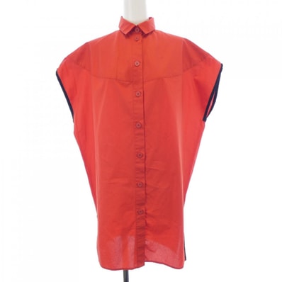 エルメス HERMES シャツ