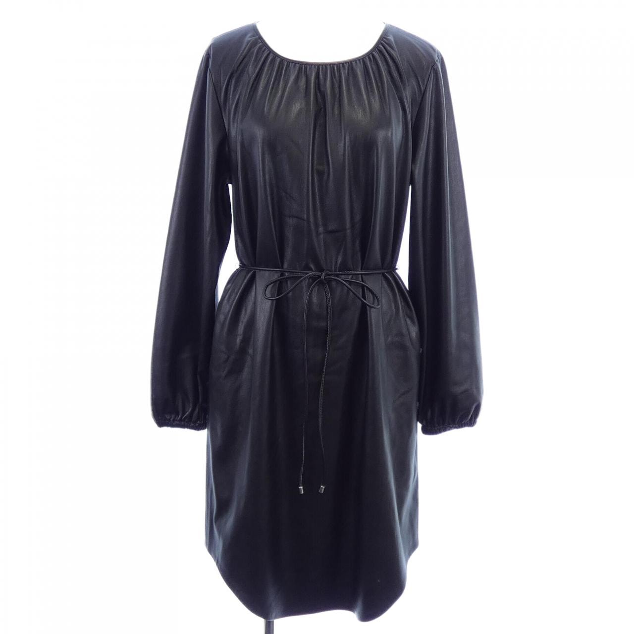 ボス BOSS ワンピース