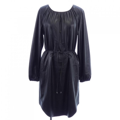 ボス BOSS ワンピース