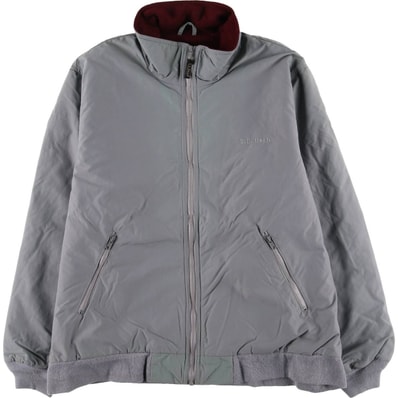 古着 90年代 エルエルビーン L.L.Bean ウインドブレーカー メンズL相当/eaa605363