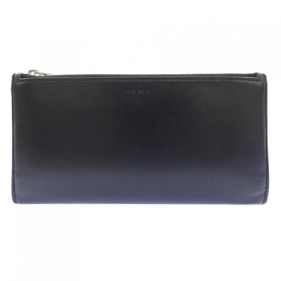ザロウ THE ROW MULTI ZIPPED WALLET W1485 L614 WALLET