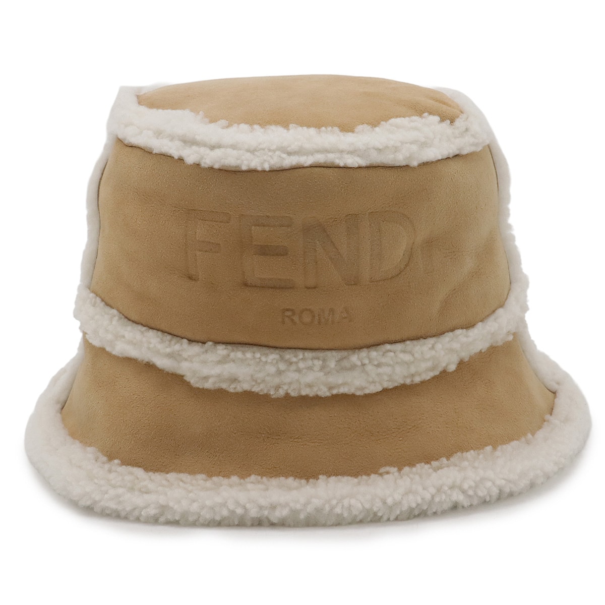 フェンディ ハット レディース