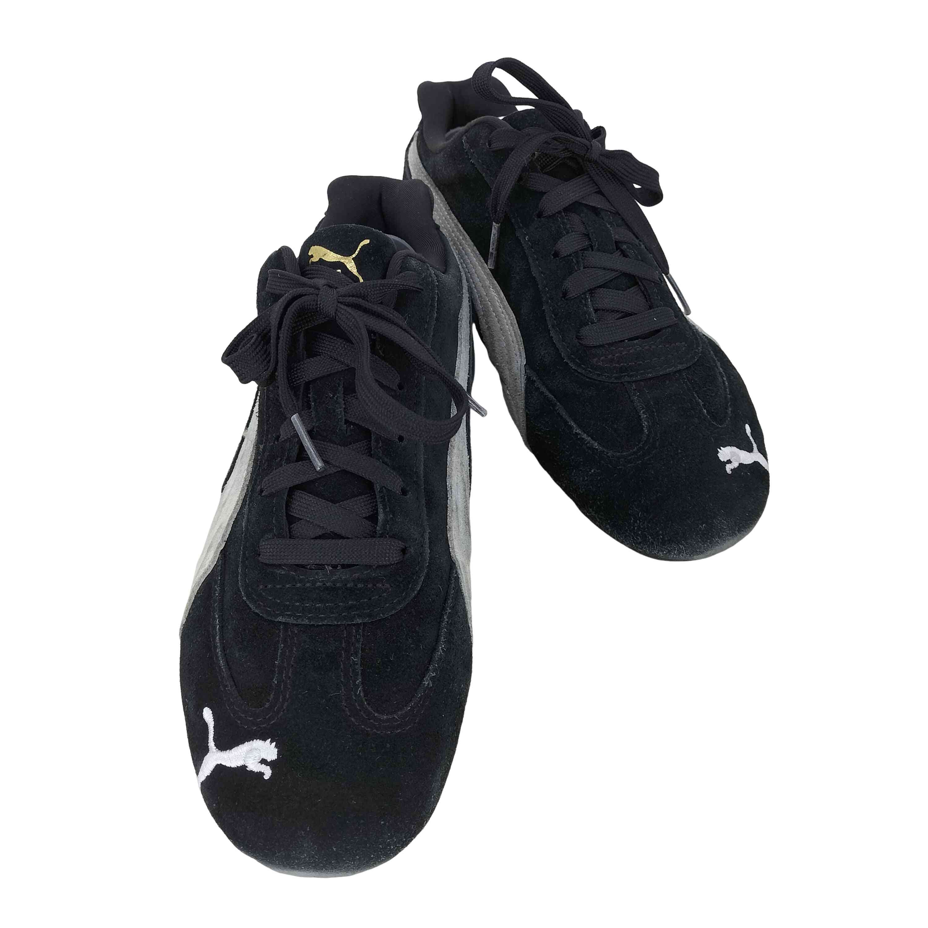 Speedcat OG【1143211040485】
