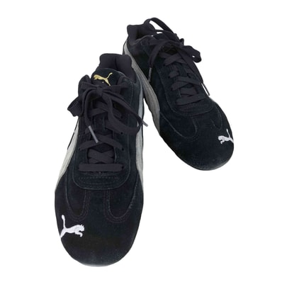 Speedcat OG【1143211040485】