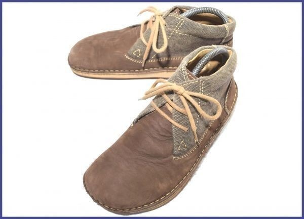 ビルケンシュトック ブーツ メンズ