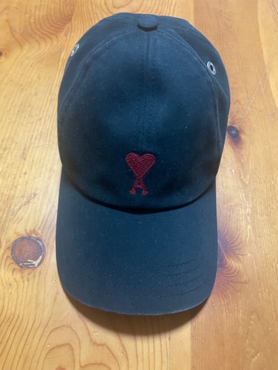 Takashi Murakami x MLB World Tour Tokyo Series 2025 New Era Takashi Murakami x MLB World Tour Tokyo Series 2025 New Era