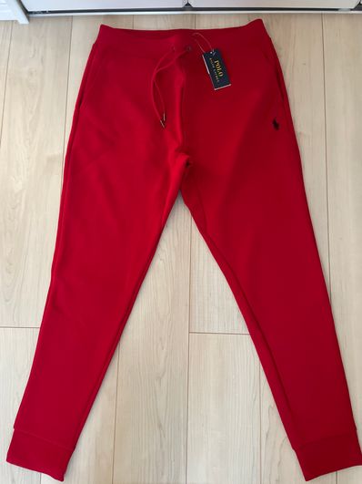 スウェットパンツ