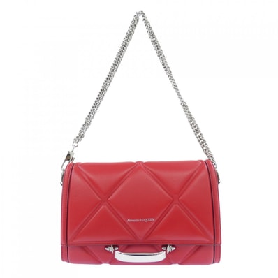 アレキサンダーマックイーン ALEXANDER McQUEEN 631473 553051 BAG