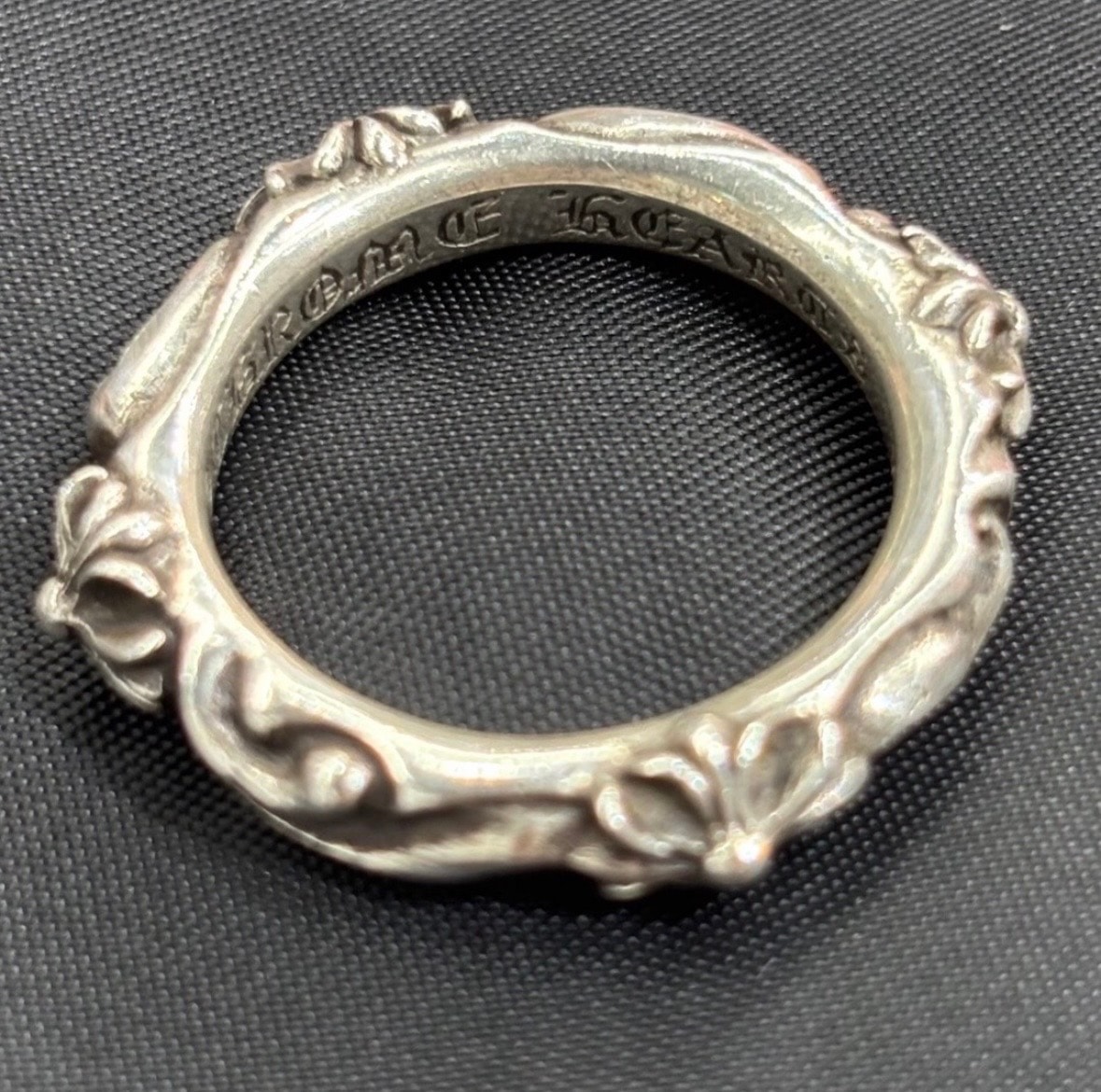 #158【あんしん鑑定済み】SBTバンドリング　13号　美品 158【あんしん鑑定済み】SBTバンドリング 13号 美品