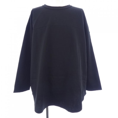 ソフネット SOPHNET トップス