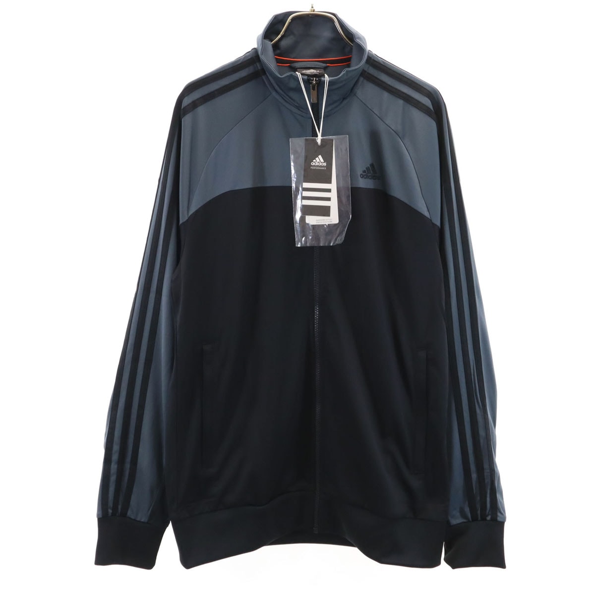 adidas x Oasis Tour Firebird Track Top 