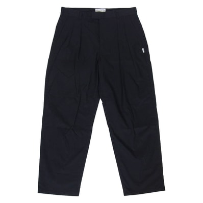WTAPS LEZ / Hunts / Trousers / CTPL. Weather. Coolmax "Black"