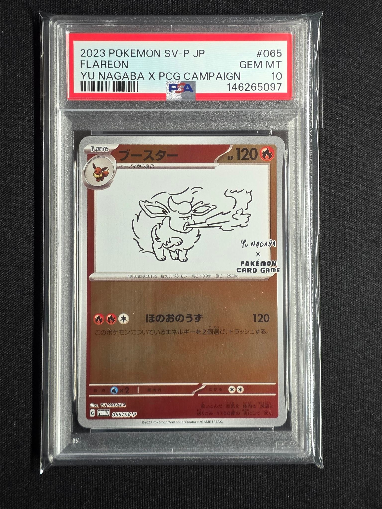 ピッピ AR [M3 086/080](拡張パック「ムニキスゼロ」)の新品/中古