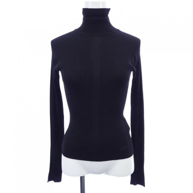 エルメス HERMES カレーシュ 4H2624D9 ニット