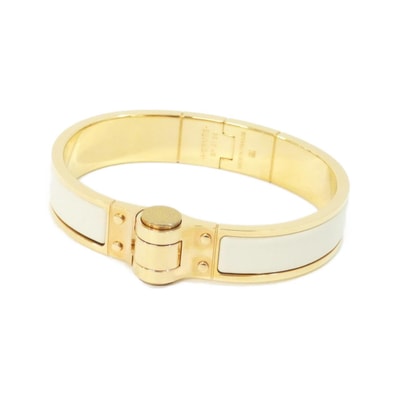 エルメス シャルニエール ユニ 510001FO ブレスレット