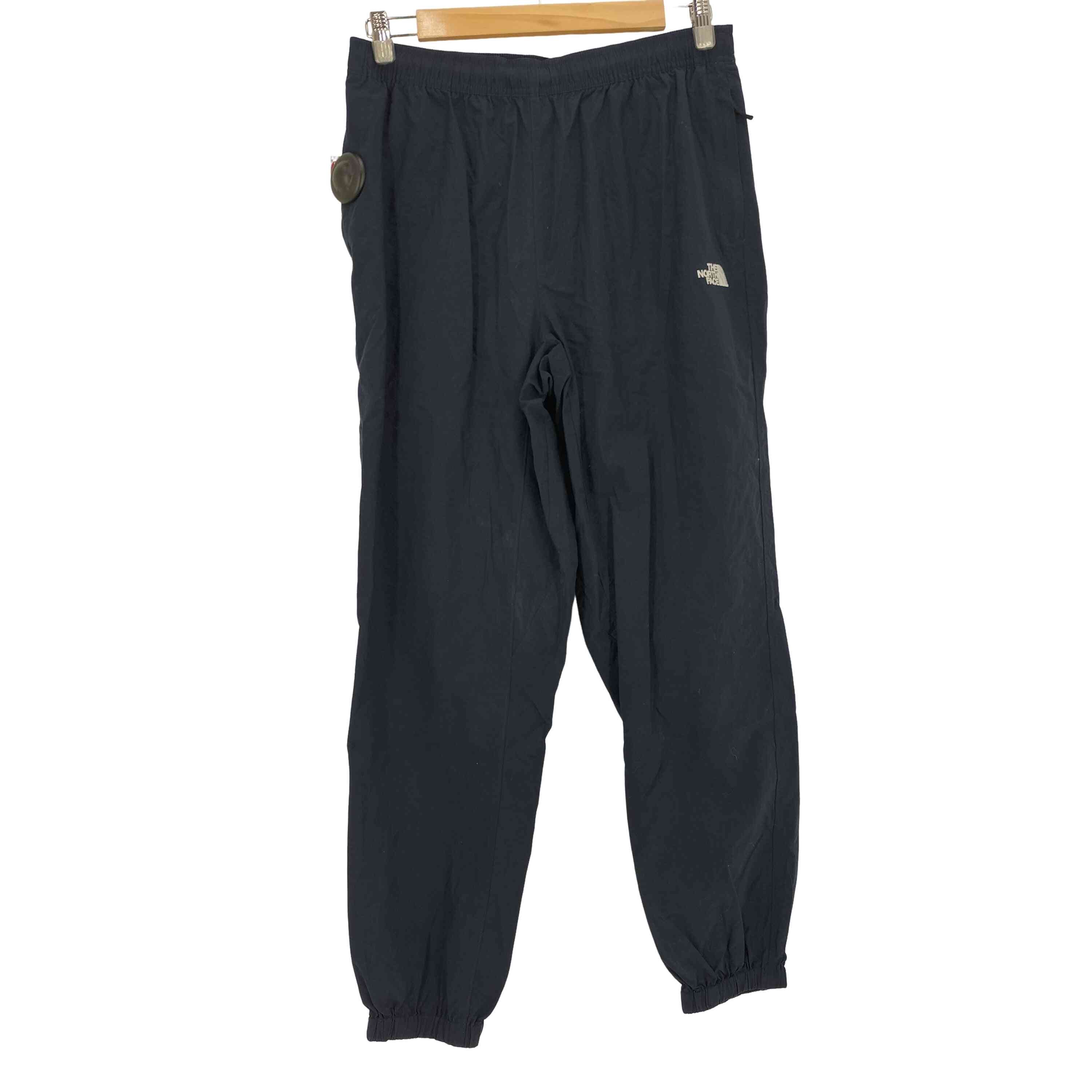 バーサタイル パンツ VERSATILE PANT【1143316225664】