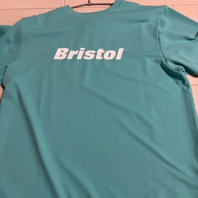 Bristol