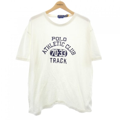 ポロラルフローレン POLO RALPH LAUREN Tシャツ