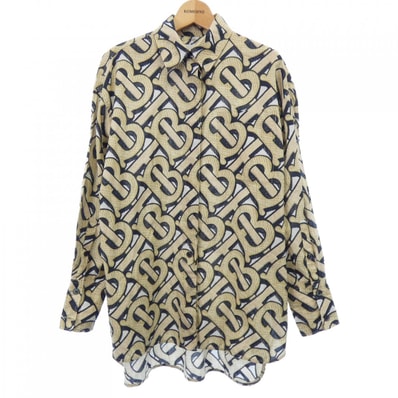 バーバリー BURBERRY 8032477 シャツ
