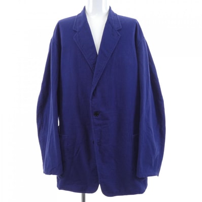 コモリ COMOLI C03-01004 ジャケット