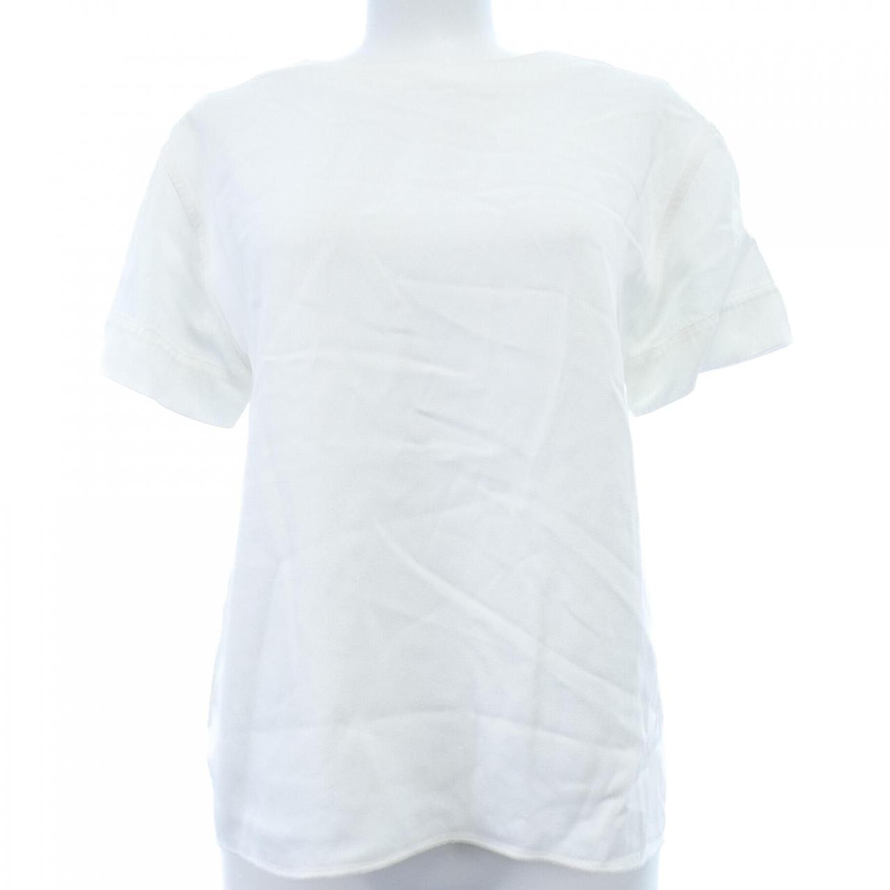 セリーヌ CELINE トップス