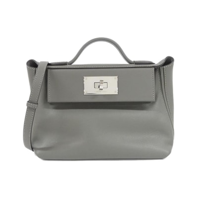 エルメス ヴァンキャトル ヴァンキャトル MINI 082153CK バッグ