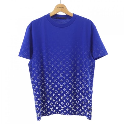 ルイヴィトン LOUIS VUITTON HKY46WNPG Tシャツ