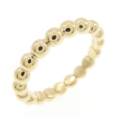 ティファニー ボール リング