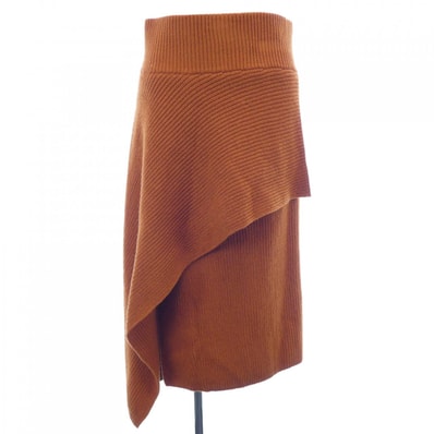 サカイ SACAI スカート