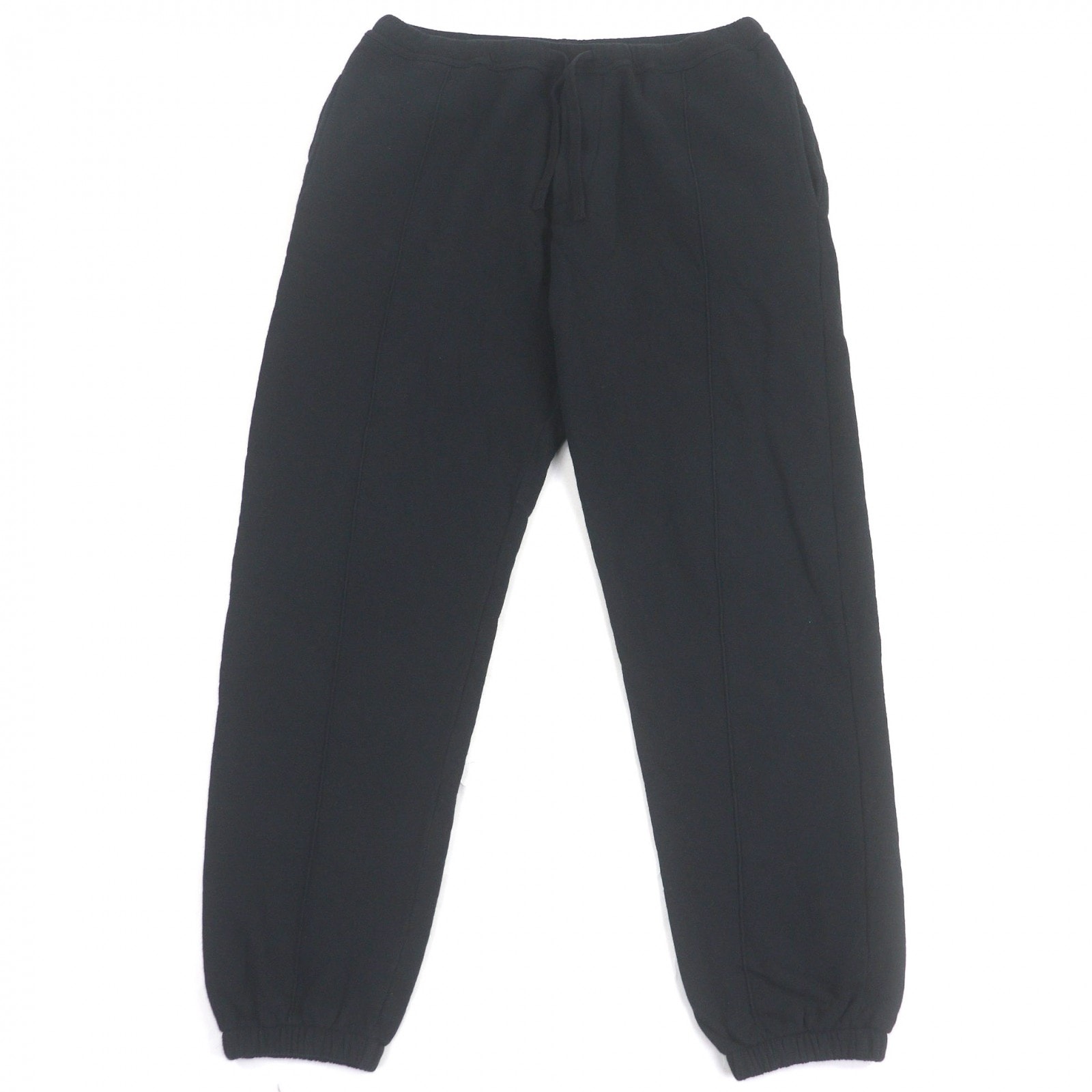 ディオールオム 光沢あり スラックス ブラック サイズ48 検索