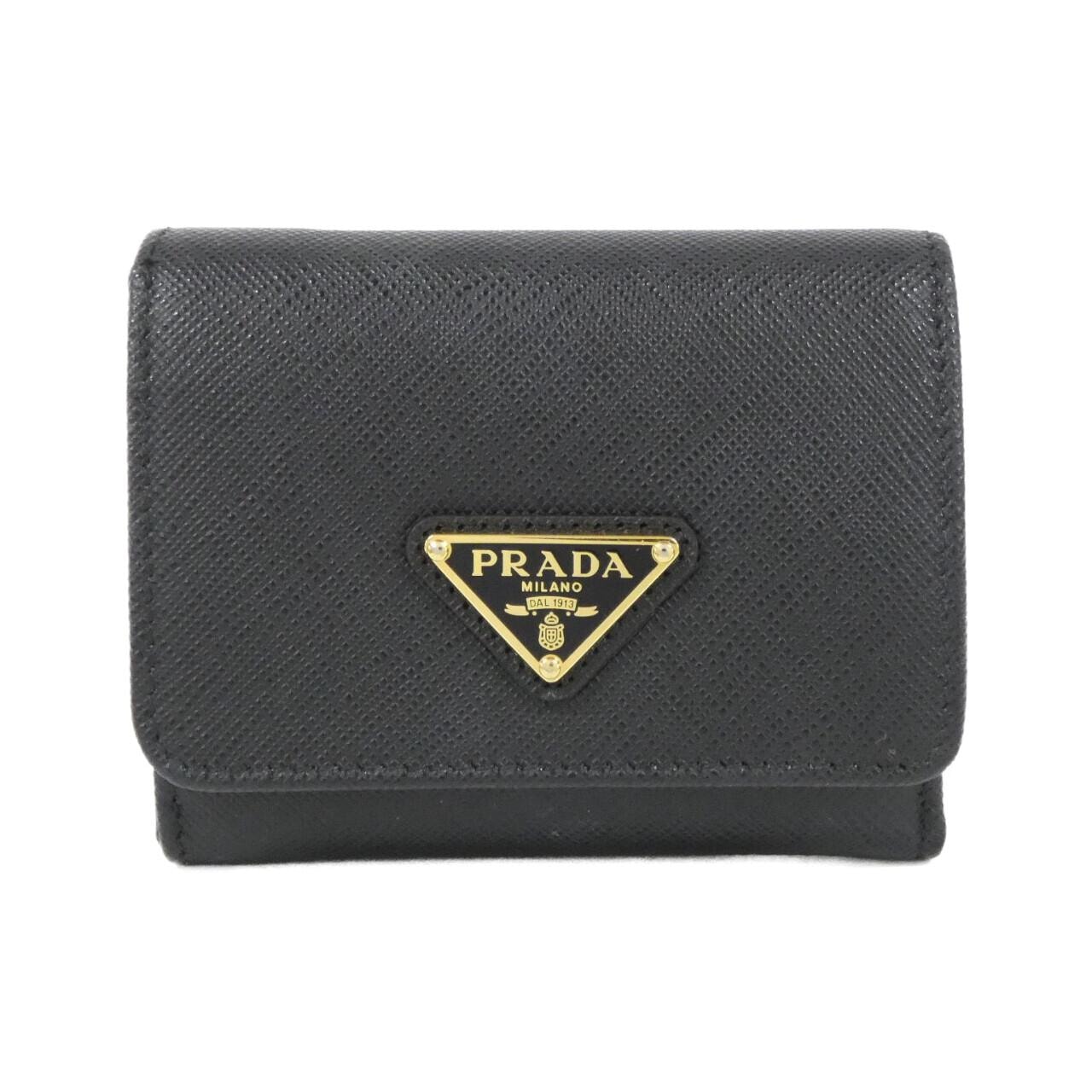 プラダ 1MH043 財布