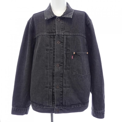 リーバイス LEVI'S デニムジャケット