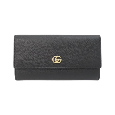 グッチ GG MARMONT 456116 AAC1P 財布
