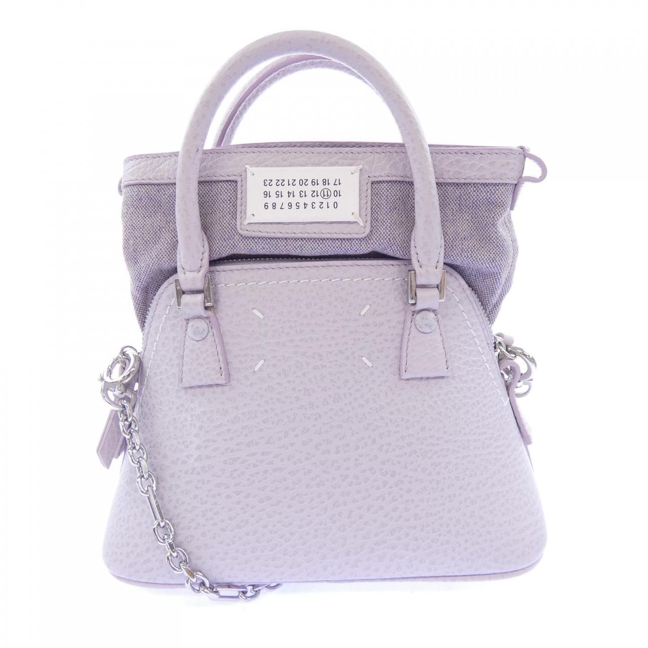 メゾンマルジェラ Maison Margiela 5AC S56WG0081 BAG